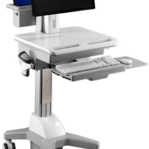 Aavara CNH01 mobile cart