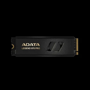 ADATA LEGEND 970 PRO 1TB PCIe 5.0 NVMe M.2 SSD