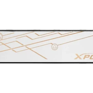 XPG MARS 980 BLADE 2TB PCIe 5.0 NVMe M.2 SSD