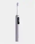 Xiaomi Oscillation Electric Toothbrush Pro - Purple