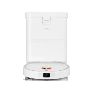 Xiaomi Robot Vacuum Cleaner 5