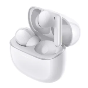 Xiaomi Redmi Buds 8 Pro – Cloud White