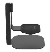 Xiaomi Projector Multi-Angle Stand