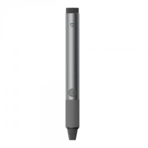 Xiaomi Mijia Rotary Tool Kit