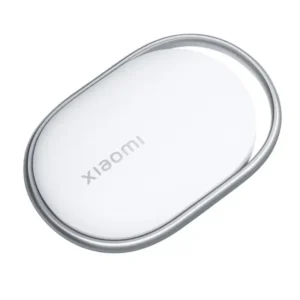 Xiaomi Tag Bluetooth Smart Tracker White – (1 Pack)