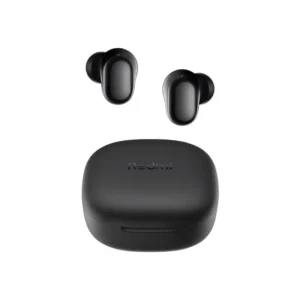 Xiaomi Buds 8 – Black
