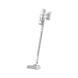 Xiaomi Mijia Vacuum Cleaner 4