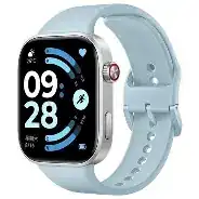 Xiaomi Redmi Watch 6 Active - Silver