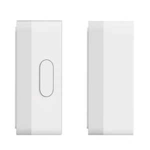 Xiaomi Window and Door Sensor 2