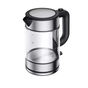 Xiaomi Electric Kettle 2