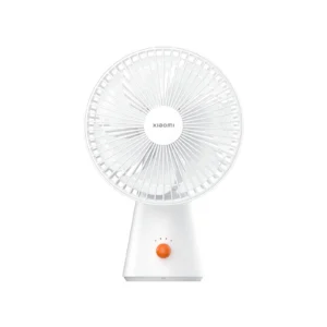 Xiaomi Rechargeable Mini Fan