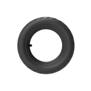 Xiaomi Electric Scooter Pneumatic Tyre 8.5