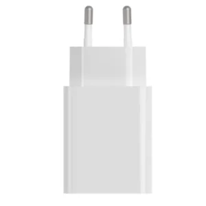 Xiaomi 22.5W Fast Charge Power Adapter (Type-A)-White