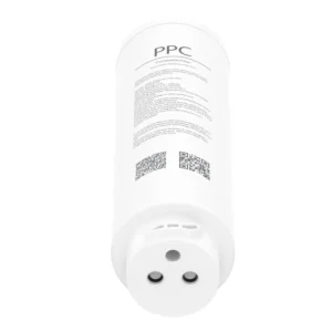 Xiaomi Smart Filtered Water Dispenser Composite Filter PPC