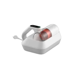 Xiaomi Dust Mite Vacuum Cleaner