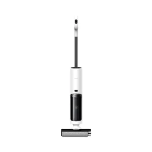 Xiaomi Truclean W20 Wet Dry Vacuum