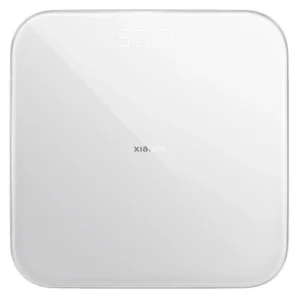 Xiaomi Smart Scale S200 - White