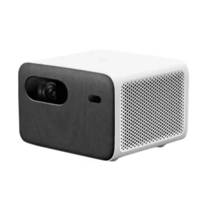 Xiaomi Smart Projector L1