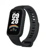 Xiaomi Smart Band 9 Active