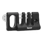 Port cable manager 901243