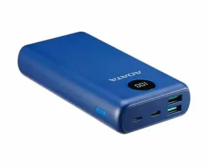 Adata P20000QCD 20000mAh bL