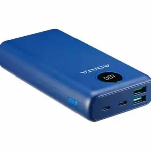 Adata P20000QCD 20000mAh bL