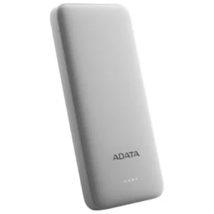 Adata T10000 10000mAh White