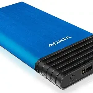 Adata X7000 bLue 7000mah