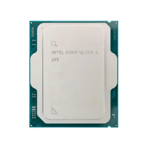 Intel® Core™ Ultra 9 285 LGA1851 2.50GHz 24-Core CPU
