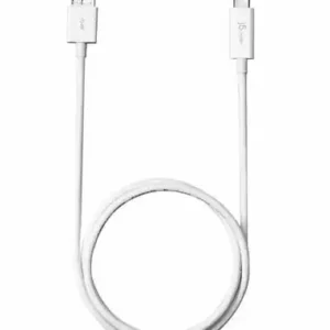 J5 JUCX07 type-C->U3-Micro-b