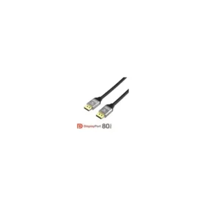 J5 JDC44L16 1.6m 16K DP-DP