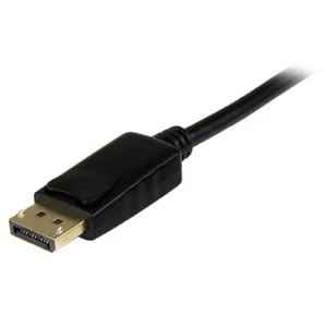 DP to HdmI 2m CAble oem pack