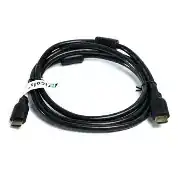 HDMI-HDMI 1.5m v1.4