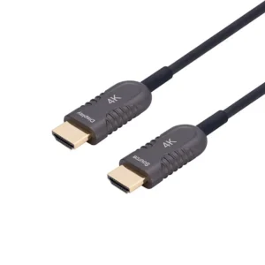 Hdmi-to-Hdmi 15m