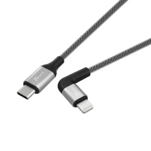 J5 JALC15 t-C->Lightning blK
