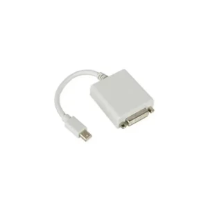 Sapphire Mini Dp->Dvi -Activ