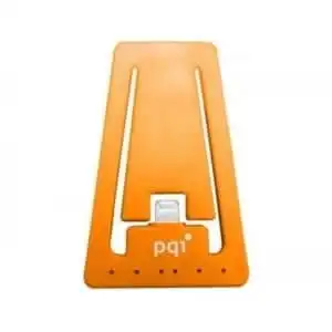Pqi i-cable 30 Flat+Stand-PI