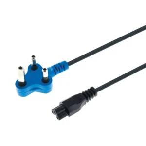 Power cable Clover Dedicated