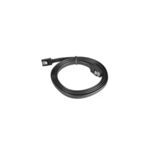 Lian-li SATA-T90/ST90 90cm B