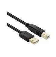 Usb 2.0 cable - 1.2M