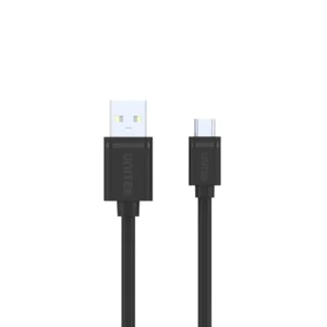 Usb2.0 -> miCro usb