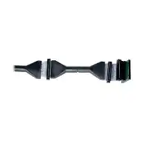 U320 INTERNAL 3DEV CABLE + TEM