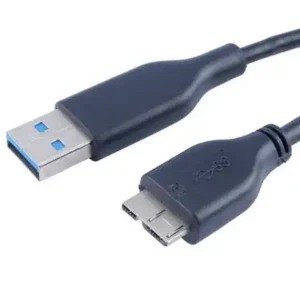 Usb 3.0 cable - 3m