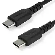 USB TYPE C to C