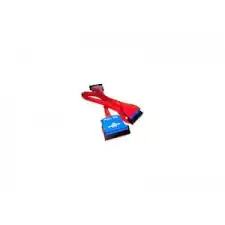 Vantec FDD 10" Red
