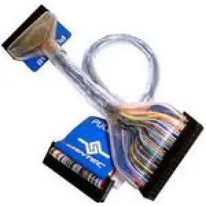 Vantec IDE 24" Fluorescent