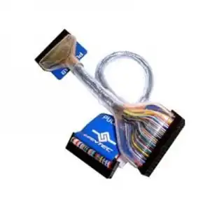 Vantec Ide 36" Fluorescent