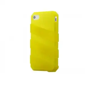 Cm iPhone Claw Yellow
