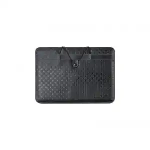 Cm Ipad Sleeve 2E