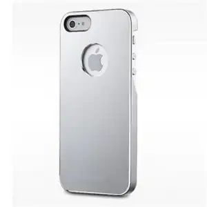 Cm Traveller i5A-100 Silver